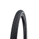 Pneu SCHWALBE MARATHON E-PLUS 700X55-28X2.15