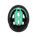 Casque LAZER Tonic Noir Matt