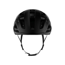 Casque LAZER Tonic Noir Matt