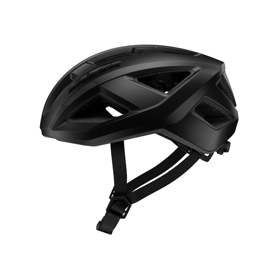 Casque LAZER Tonic Noir Matt