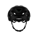 Casque LAZER Tonic Noir Matt