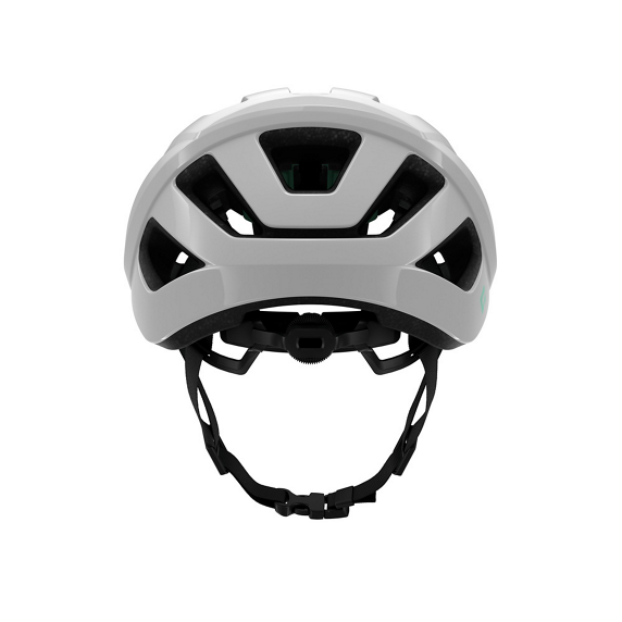 Casque LAZER Tonic KC Ice Grey