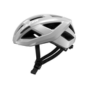 Casque LAZER Tonic KC Ice Grey