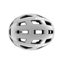 Casque LAZER Tonic KC Ice Grey
