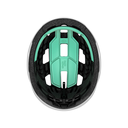 Casque LAZER Tonic KC Ice Grey