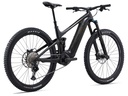VTT GIANT Trance X Advanced E+ 2 Carbone