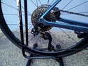 Vélo route Occasion GIANT DEFY Taille M Shimano 105 12v