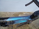 Vélo route Occasion GIANT DEFY Taille M Shimano 105 12v