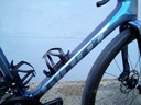 Vélo route Occasion GIANT DEFY Taille M Shimano 105 12v