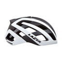 Casque LAZER GENESIS Blanc (MIPS)
