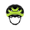 Casque LAZER Tonic KC Jaune Fluo-Noir Mat