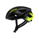 Casque LAZER Tonic KC Jaune Fluo-Noir Mat