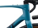 Vélo Gravel GIANT Revolt Advanced 3 Aquarium