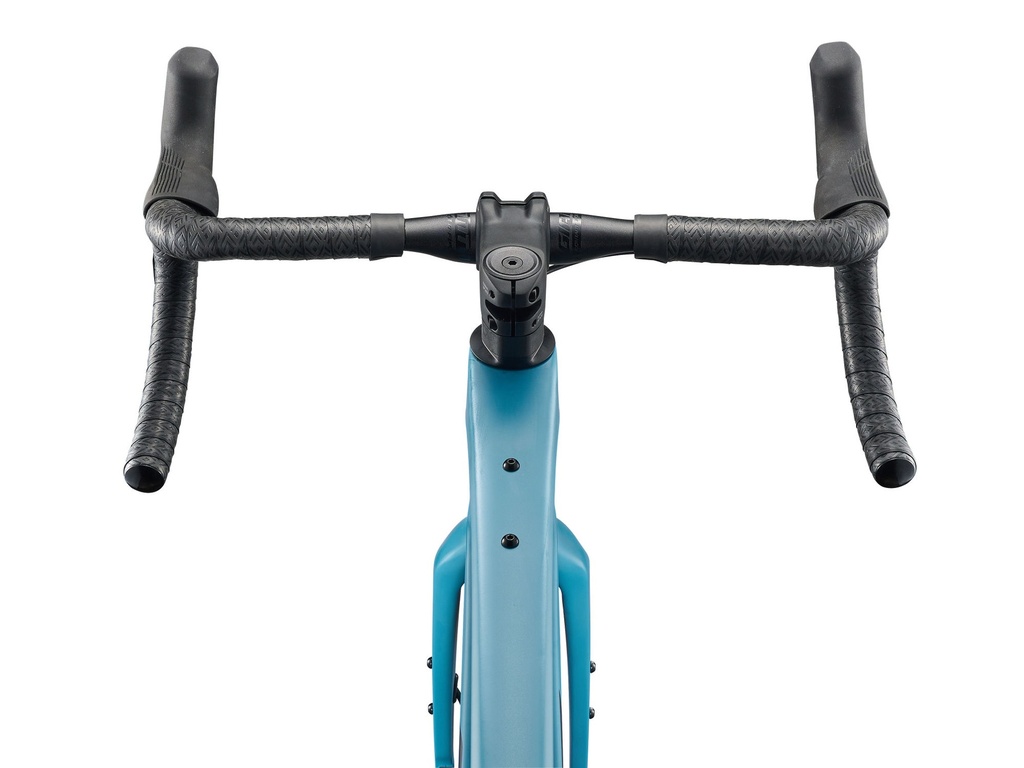 Vélo Gravel GIANT Revolt Advanced 3 Aquarium