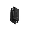 Oreillettes LAZER VeloVox (2 Oreillettes Incluses)