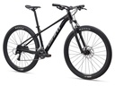 VTT GIANT TALON 3 29" Panther