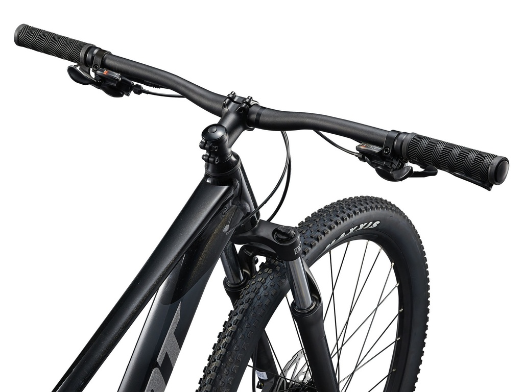 VTT GIANT TALON 3 29" Panther