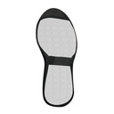 Couvre-Chaussures CHIBA Imperméable Noire