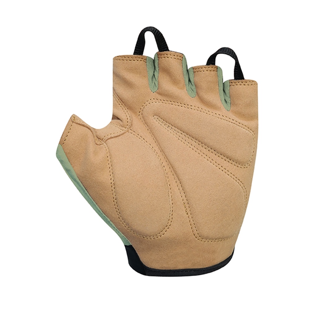 Gants CHIBA Eco Glove Pro - Olive