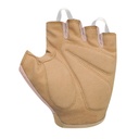 Gants CHIBA Eco Glove Pro - Rose