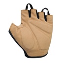 Gants CHIBA Eco Glove Pro - Noir