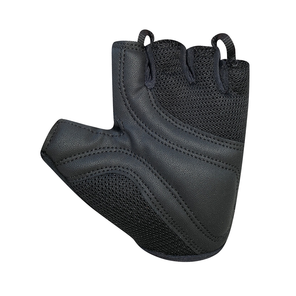 Gants CHIBA Youth - Noir