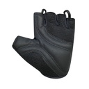 Gants CHIBA Youth - Noir