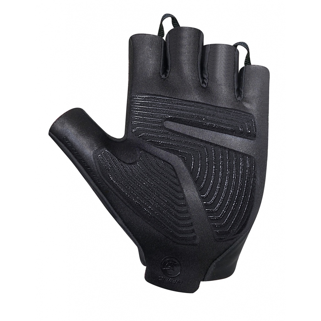 Gantys CHIBA Team Glove Pro - Rouge