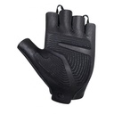 Gantys CHIBA Team Glove Pro - Rouge