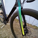 Vélo route Occasion SUNN Taille M