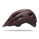 Casque GIRO Fixture II Women Stone T:Unique