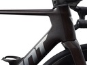 Vélo route GIANT PROPEL Advanced Pro 0 DI2 Obsidian Pulse