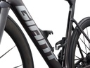 Vélo route GIANT PROPEL Advanced Pro 0 DI2 Obsidian Pulse