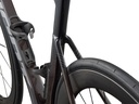 Vélo route GIANT PROPEL Advanced Pro 0 DI2 Obsidian Pulse