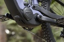 VTT GIANT STANCE E+2 BOX Indigo/Black