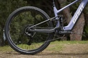 VTT GIANT STANCE E+2 BOX Indigo/Black