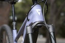 VTT GIANT STANCE E+2 BOX Indigo/Black