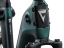 V.A.E GIANT NEWTOUR E+3 Kelp Forest