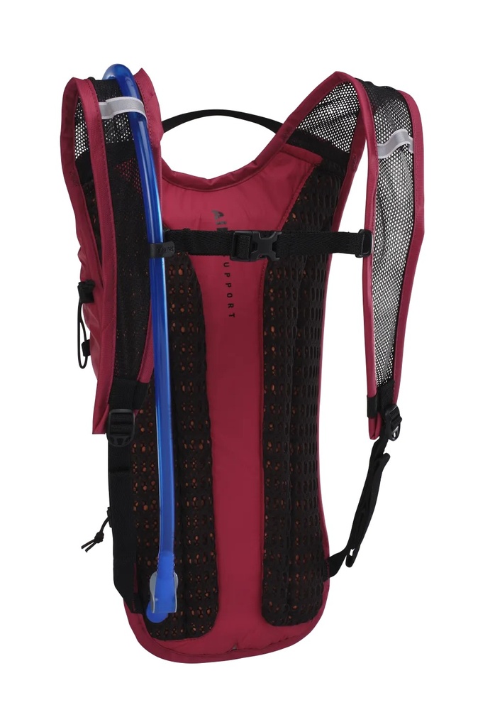 Sac à eau CAMELBAK classic Light 4 L avec poche à eau de 2 L