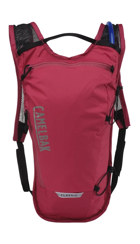 Sac à eau CAMELBAK classic Light 4 L avec poche à eau de 2 L