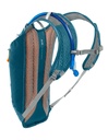 Sac à eau CAMELBAK classic Light 4 L avec poche à eau de 2 L (copie)