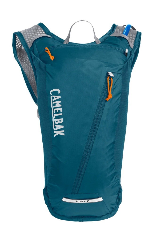 Sac à eau CAMELBAK classic Light 4 L avec poche à eau de 2 L (copie)