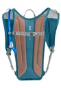 Sac à eau CAMELBAK classic Light 4 L avec poche à eau de 2 L (copie)