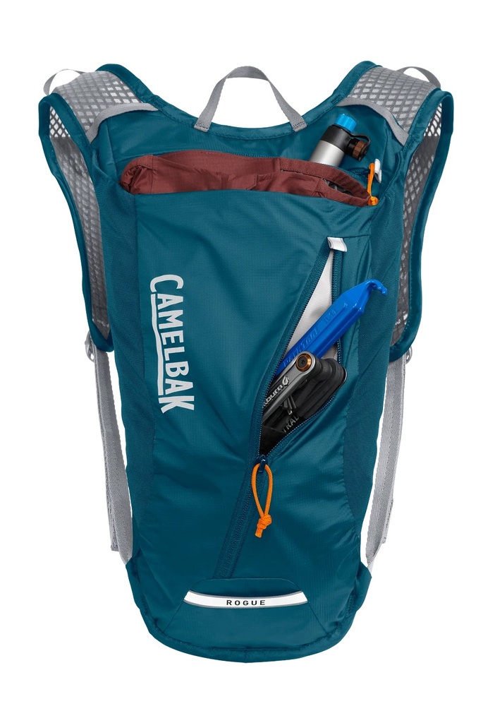 Sac à eau CAMELBAK classic Light 4 L avec poche à eau de 2 L (copie)