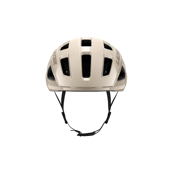 Casque LAZER Tonic KC Ice Grey