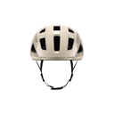 Casque LAZER Tonic KC Ice Grey