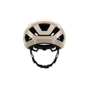 Casque LAZER Tonic KC Ice Grey