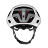 Casque Lazer Sphere KC Noir mat