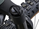 VTT LIV Embolden E+ 2 Gris ardoise/noir