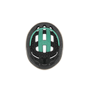 Casque LAZER Tempo KC  Crème Unique